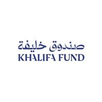 Khalifa Fund | صندوق خليفة