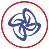 Khalil Foundation