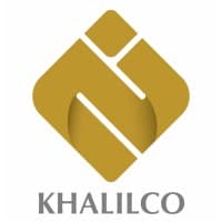 Khalilco Group Limited