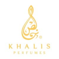 Khalis Perfumes Trading LLC