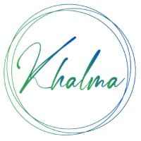 Khalma wellness