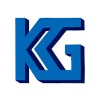 Khalsa Consulting Group