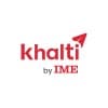 IME Khalti Ltd.