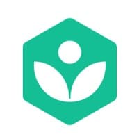 Khan Academy Pakistan