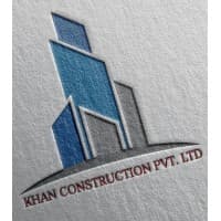 Khan Archi-tekt & Constructions