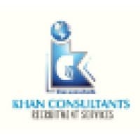 Khan Consultants