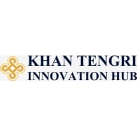 Khan Tengri Innovation Hub