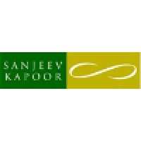 Khana Khazana India Pvt Ltd