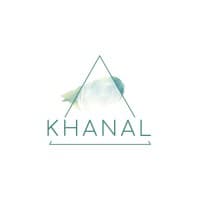 Khanal Foods Pvt Ltd.