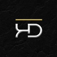 Khanani Developments Inc.