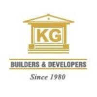 Khandelwal Groupe