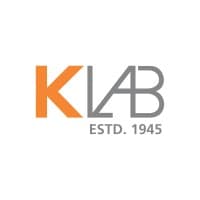 Khandelwal Laboratories Pvt. Ltd.