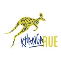 Khanga Rue Design