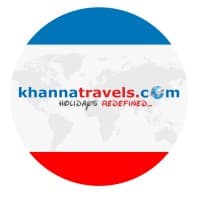 Khanna Travels and Holidays