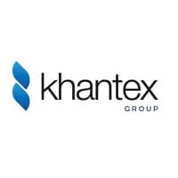 Khantex Group
