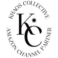 Khaos Collective
