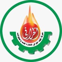 KHARAFI SYSTEMS