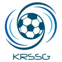 Kharagpur Robosoccer Students Group