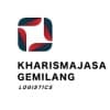 PT. EMKL Kharismajasa Gemilang