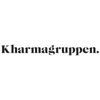 Kharmagruppen AB (Bistro Marie & ChouChou)