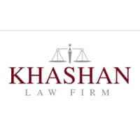Khashan Law Firm, APC
