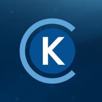 Khavkin Clinic