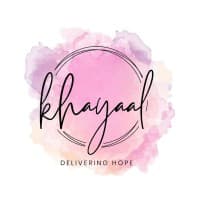 Khayaal
