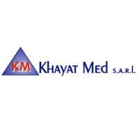 Khayat Med S.A.R.L