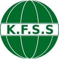 Khayber Fire and Security Systems