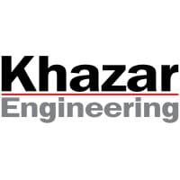 Khazar Engineering & Fabrication