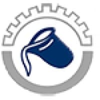 Khazar Steel Co. - ذوب آهن فولاد خزر