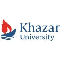 Khazar University