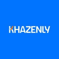 Khazenly - خزنلي