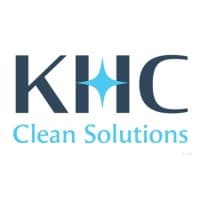 KHC CLEAN SOLUTIONS