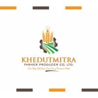 KhedutMitra Farmer Producer Company Ltd