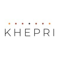 Khepri