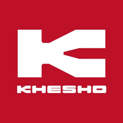 KHESHO