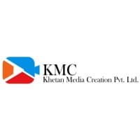 Khetan Media Creation Pvt Ltd