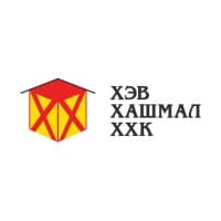 Хэв Хашмал ХХК | Khev Khashmal Co.,Ltd