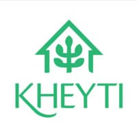 kheyti