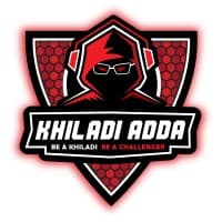 KHILADI ADDA