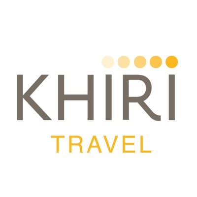 khiri travel