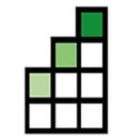 KHMAYA Builders Inc.