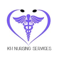 KH Nursing Services, LLC
