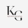 Khodiyar Gems