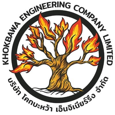 Khokbawa Engineering