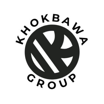 Khokbawa Group
