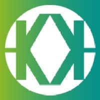 Khomp