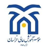Khorasan Institute of Higher Education