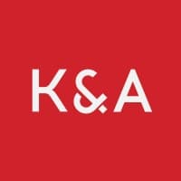 Khoshaim & Associates